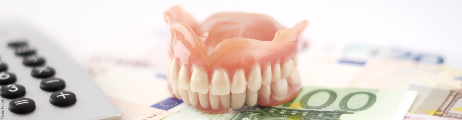 Kosten fr Zahnspangen, Aligner und unsichtbare Zahnschienen - Praxis Dr. med. dent. Peter Borg in Bergisch Gladbach
